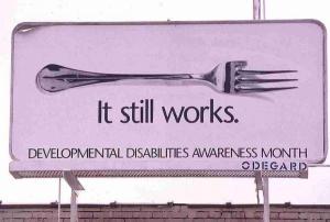 disabilities-awareness-month-fork