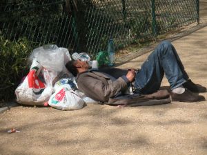 291260_homeless_in_paris